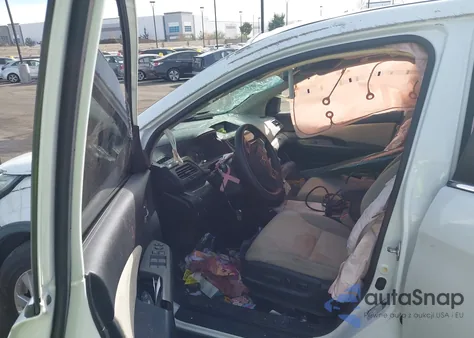 2015 Honda Cr-V Ex from USA, damaged, VIN 5J6RM4H59FL011129